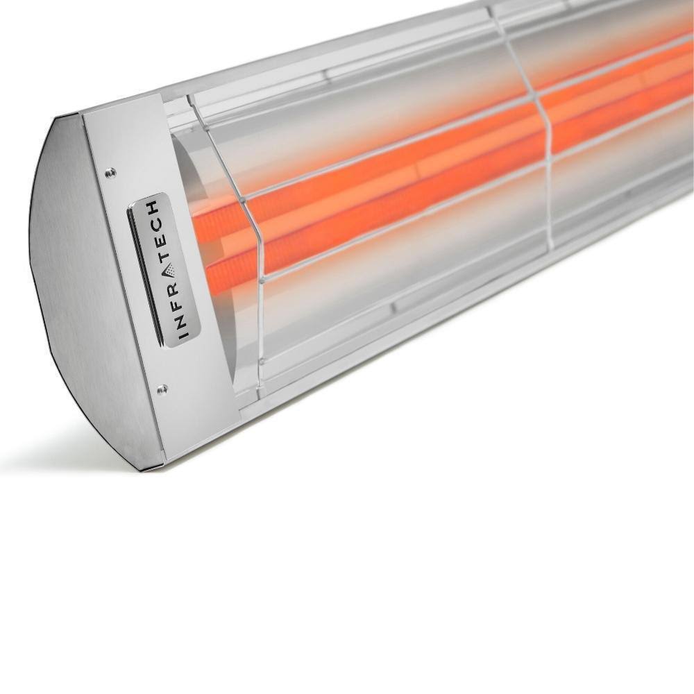 6000 Watt Electric Patio Heater A8783