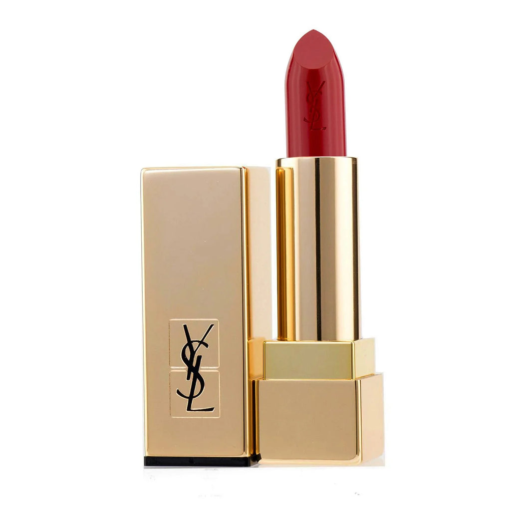 Prune Power Lipstick 3.8g M650