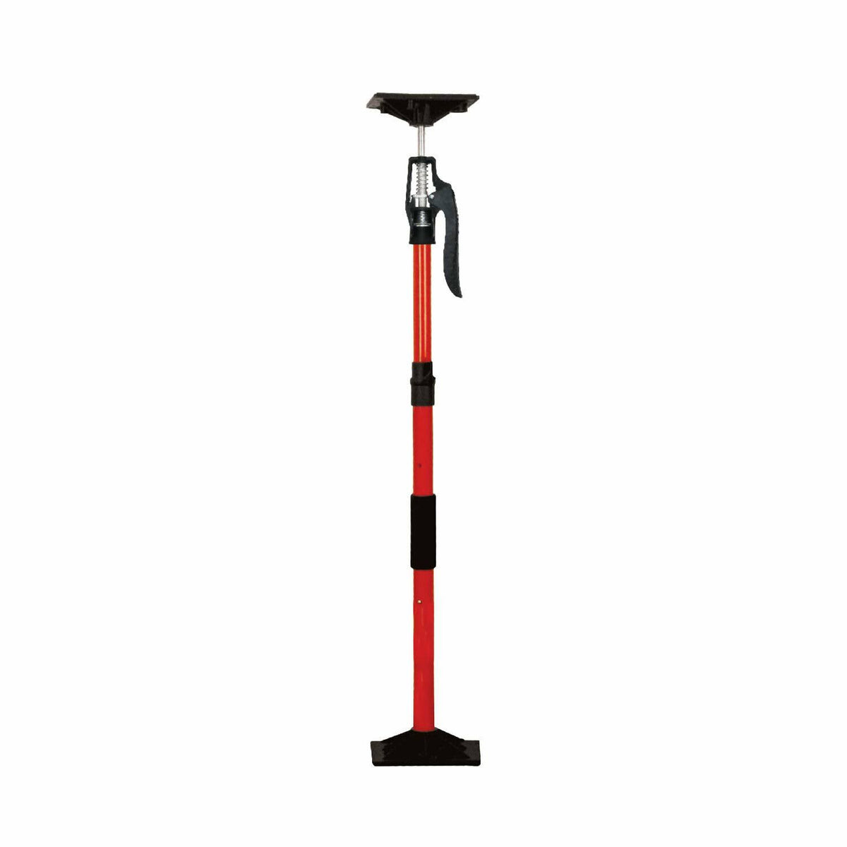 Adjustable Upper Cabinet Installation Lift Support (3 Pack) Q3757