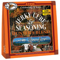 Jerky Cure & Seasoning H3863