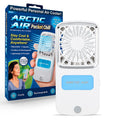 Portable Personal Air Cooler S4764