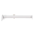 Sliding Glass Pet Door Security Bar G902