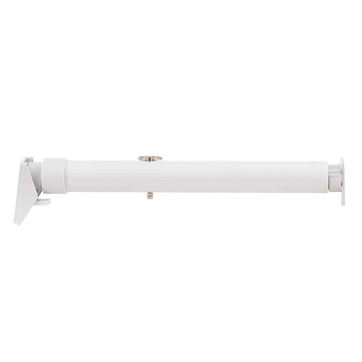 Sliding Glass Pet Door Security Bar G902