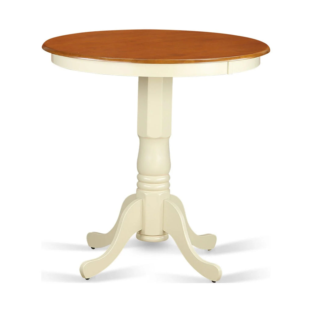 Bohemian Table and Dining Chairs W5386