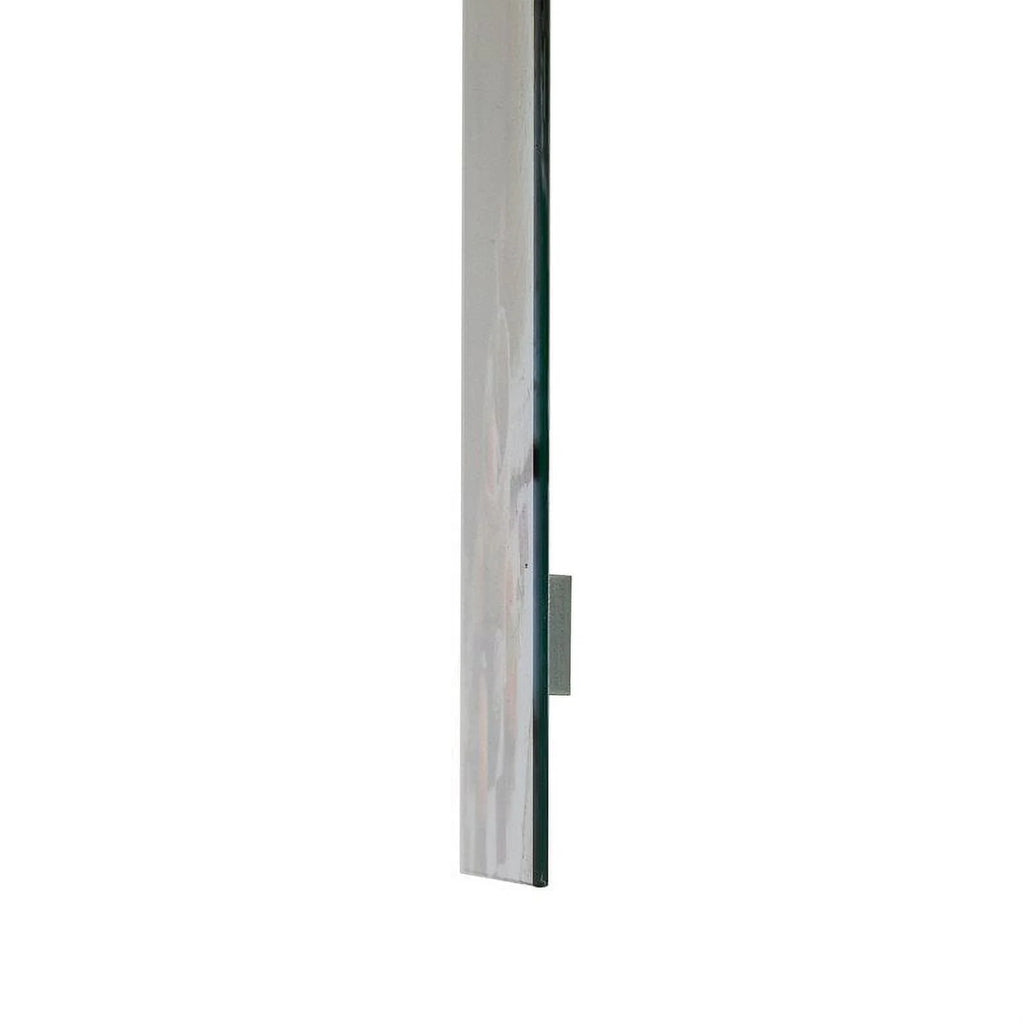 Glass Wood Photo C54666