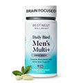 Men's Daily Multivitamin Multimineral Supplement 30Ct A348