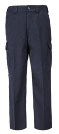 Spruce Green Cargo Pant W51019