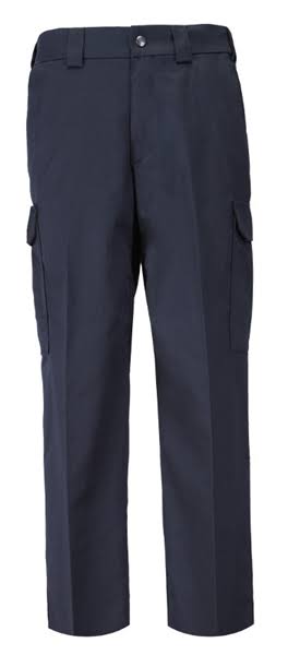 Spruce Green Cargo Pant W51019