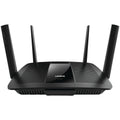Wireless Router - 2.4 GHz / 5 GHz - Gigabit Ethernet O5511