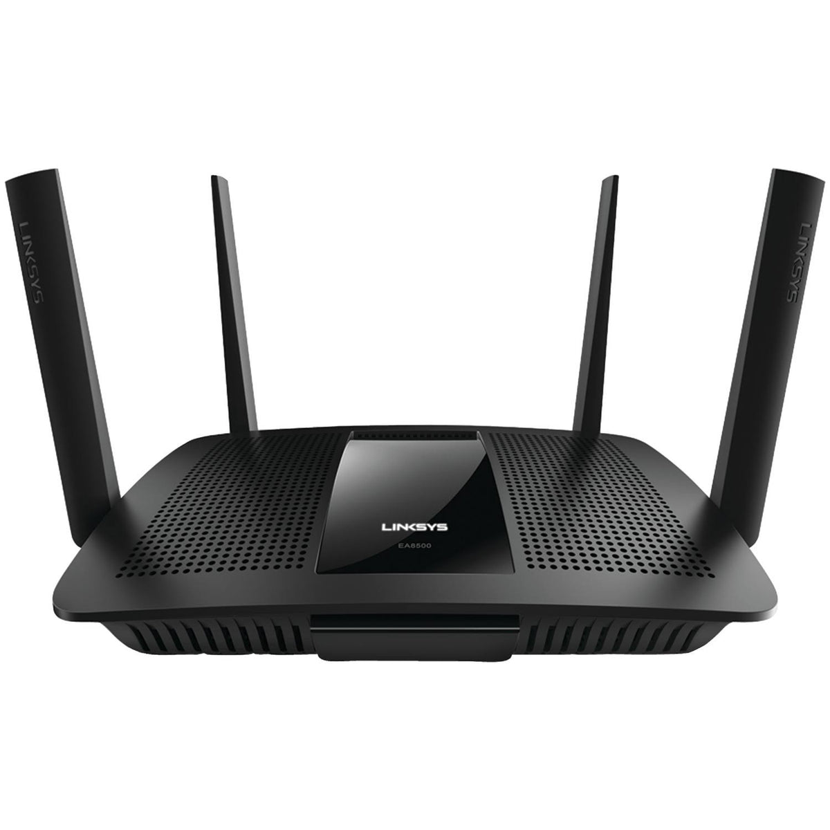 Wireless Router - 2.4 GHz / 5 GHz - Gigabit Ethernet O5511