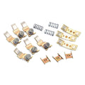 Contact Kit X670