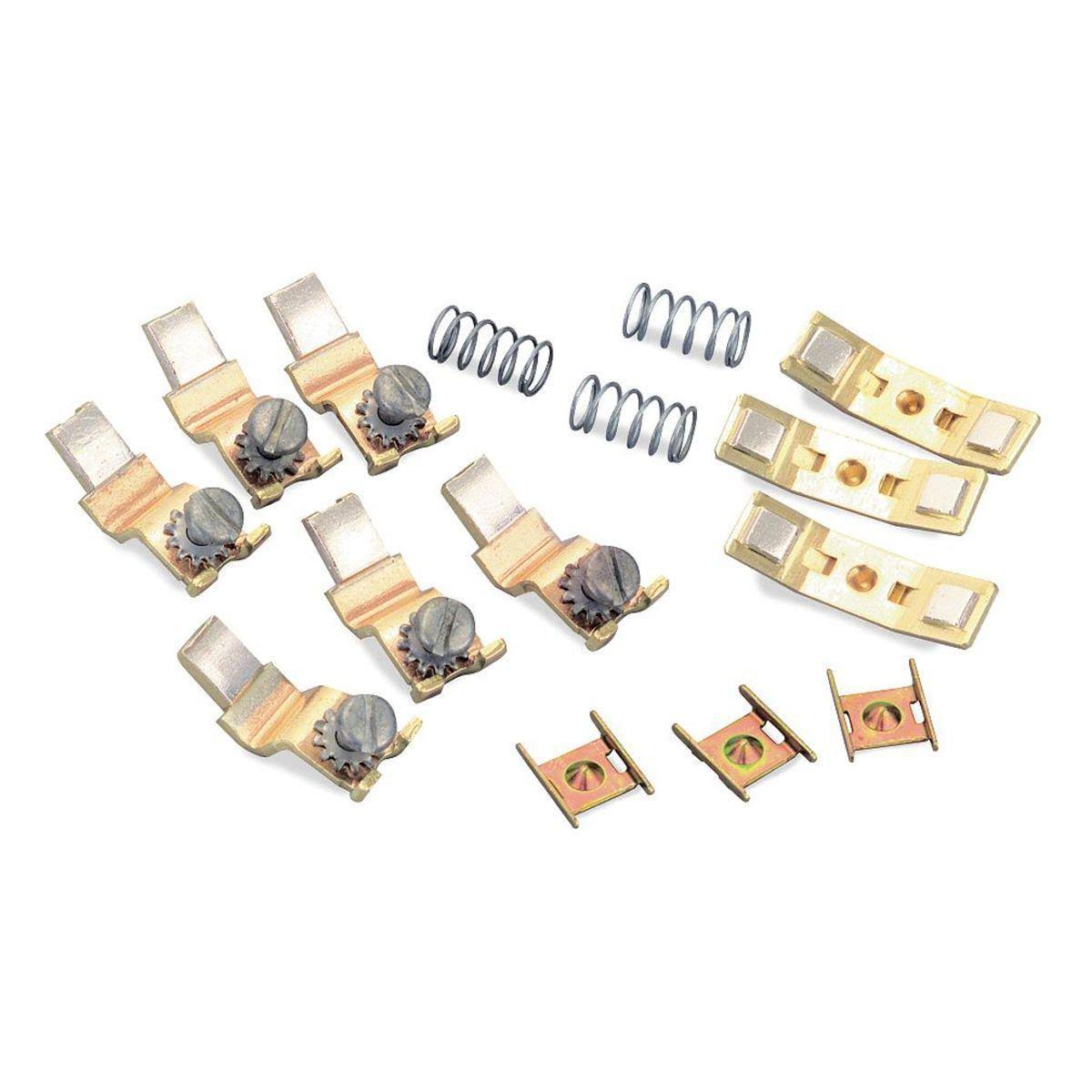 Contact Kit X670