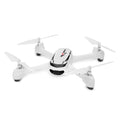 Quadcopter with 720p HD Camera R32796