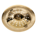 19 in. China Cymbal V2809