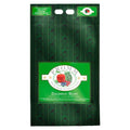 Dry Dog Food T84093