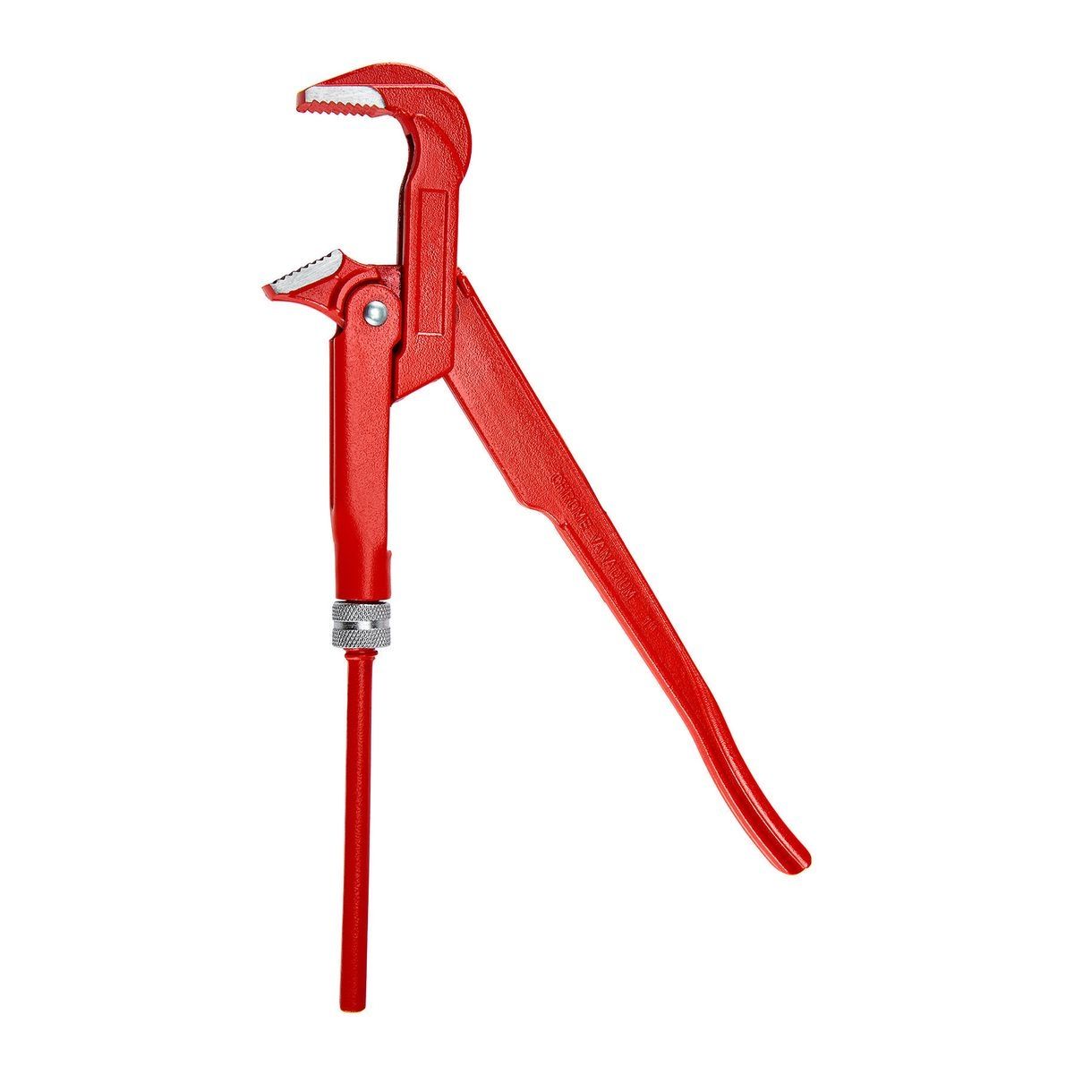 Swedish Pattern Pipe Wrench X219022