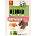 Grain Free Jerky Bites Dog Treats L125