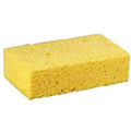 Cellulose Sponge Yellow L31410