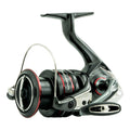 Vanford Spinning Reel T351648