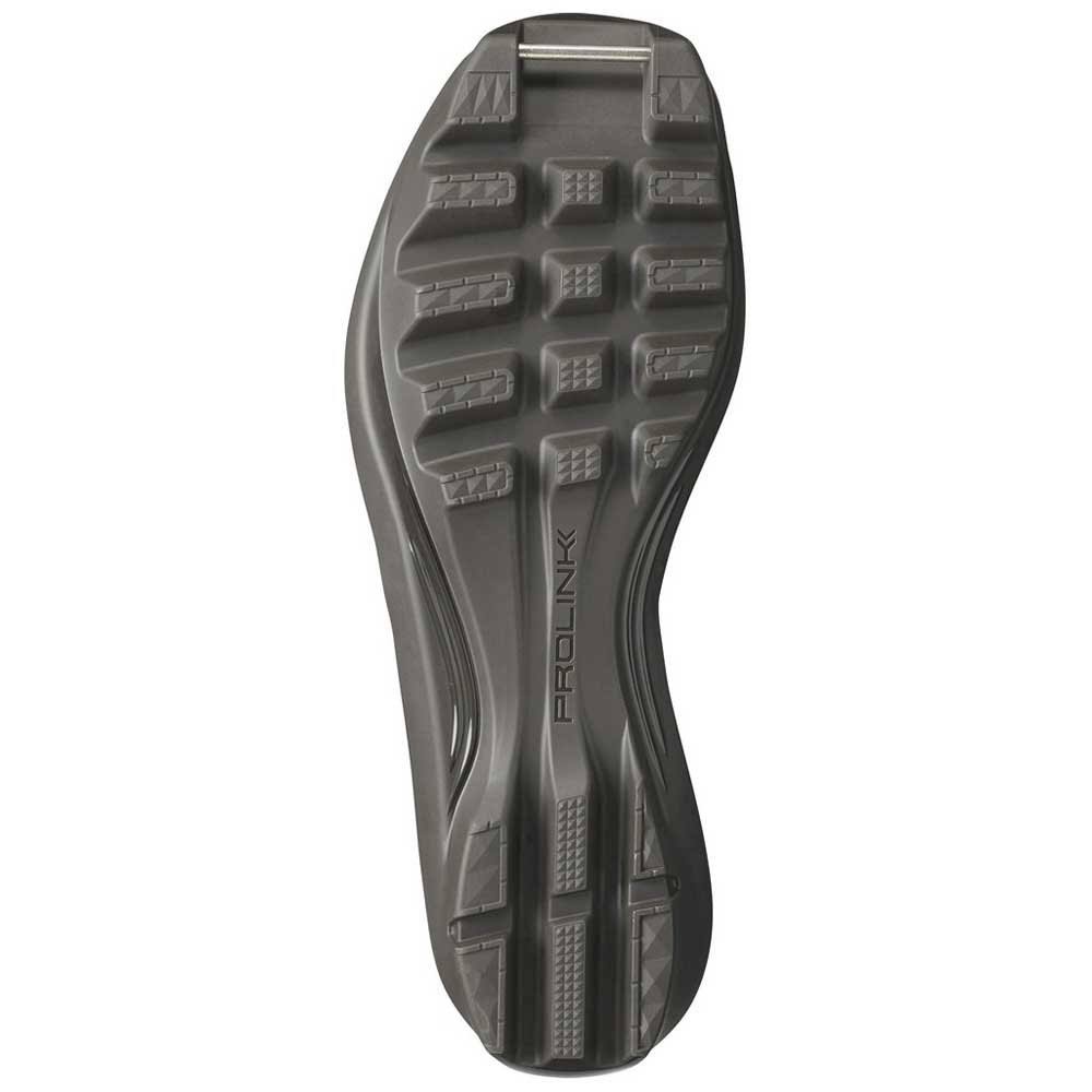 Prolink B431