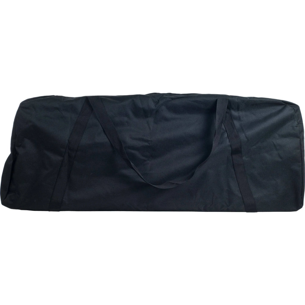 Portable Bar with Case I853150