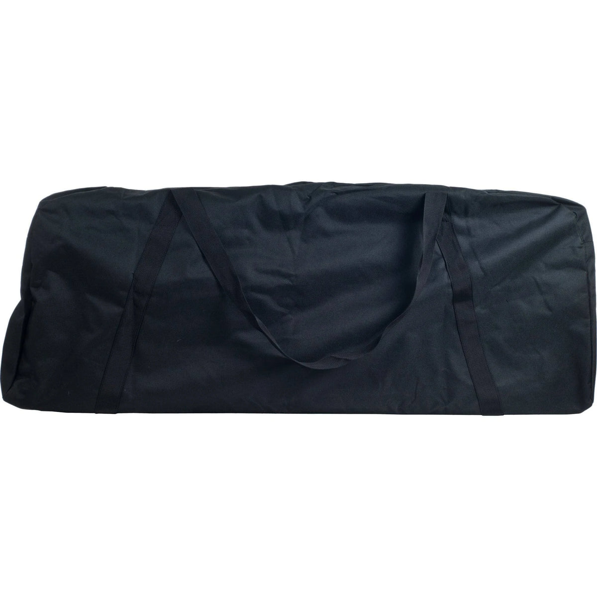 Portable Bar with Case I853150