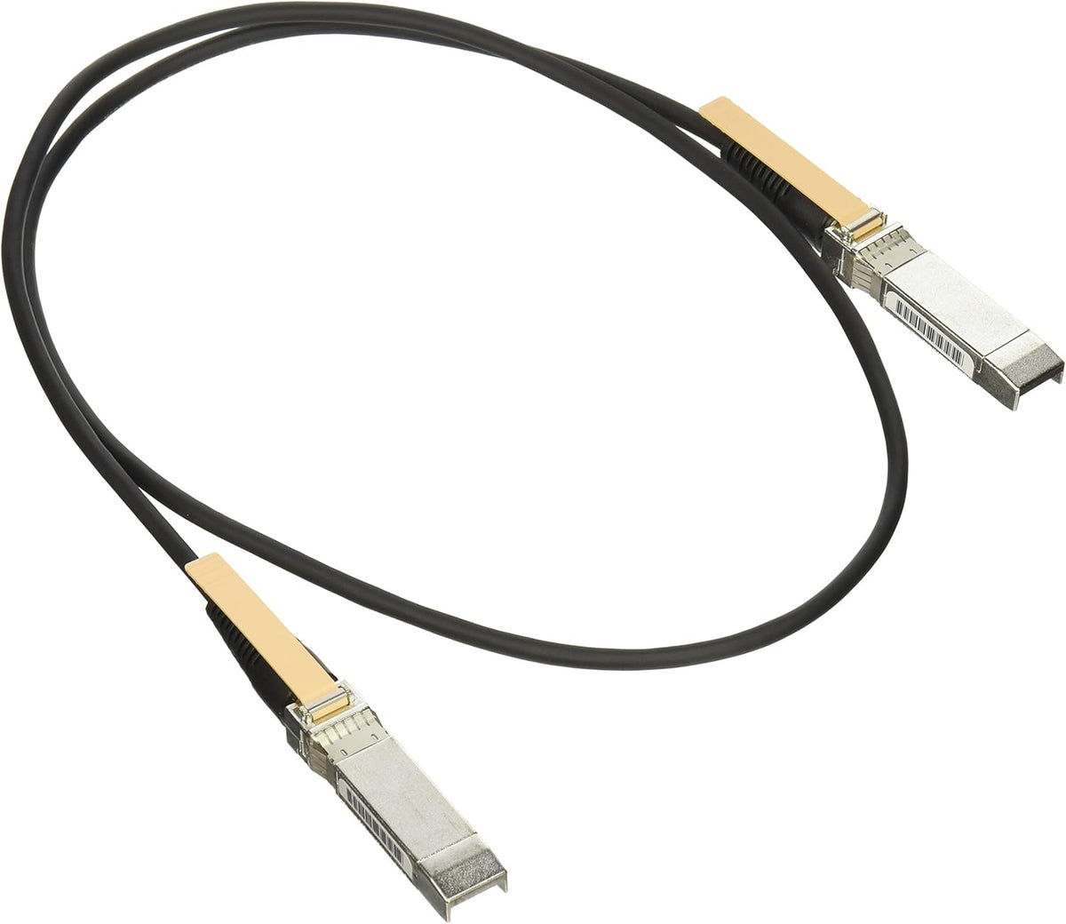 10GBASE-CU SFP+ Cable 1 Meter U53512