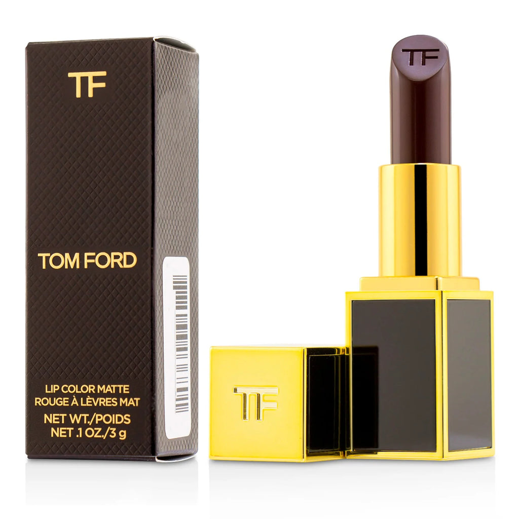 Matte Lip Color 3g R969752