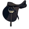 Synthetic AP Saddle Package 16.5 H904678
