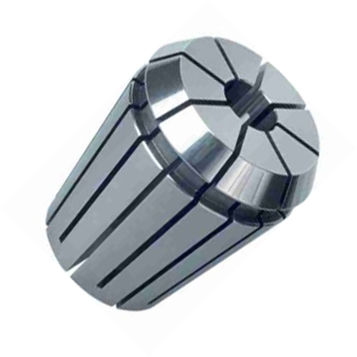 ER20 Collet G360098