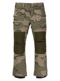 Slim Pant D461421