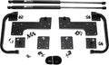 Full Size Murphy Bed Hardware Kit E2531