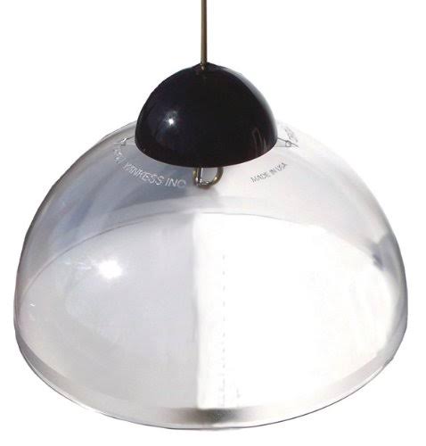 Black Squirrel Guard U7020