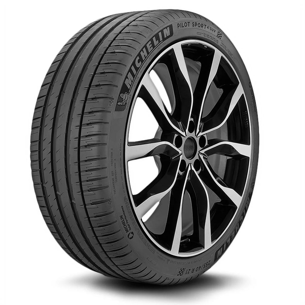 Summer Tire S6070