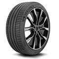 Summer Tire S6070
