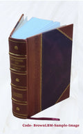 De institutione oratoria E374