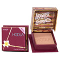 Hoola Matte Bronzer Travel Mini 0.14 oz O5593