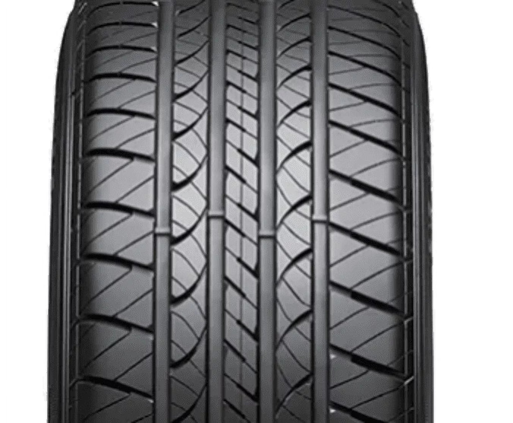 All-Season Tire G113533