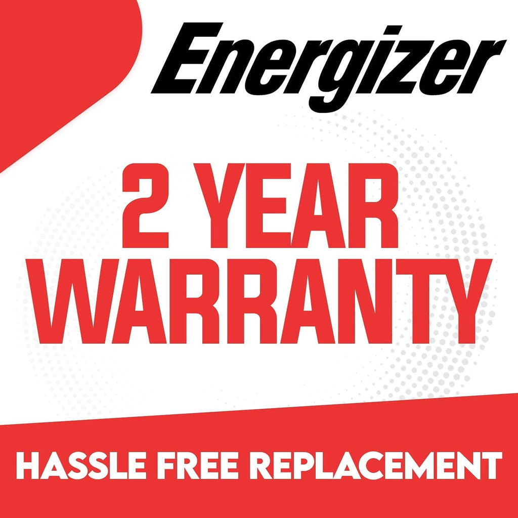 Heavy Duty 25-Feet 2-Gauge Jumper Cables with LED Lights R25418