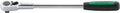 1/2 inch Long Handle Ratchet M566