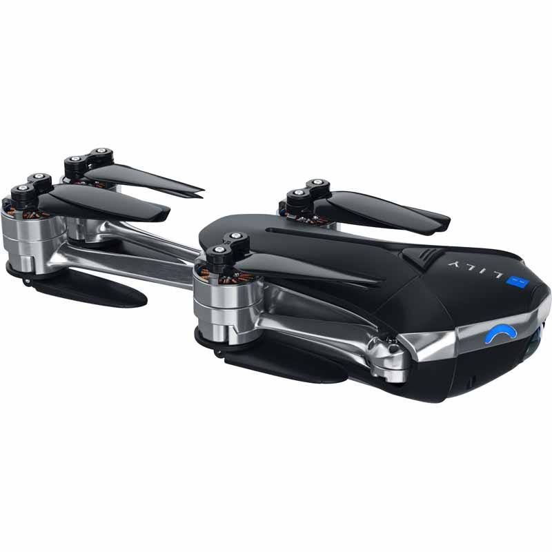 Camera Drone M33015