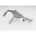Engine Coolant Thermostat Housing Assembly E54299