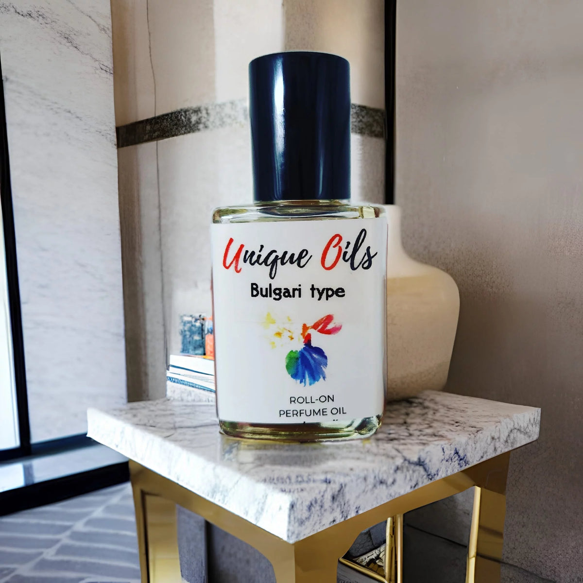 Perfume Fragrance P5693