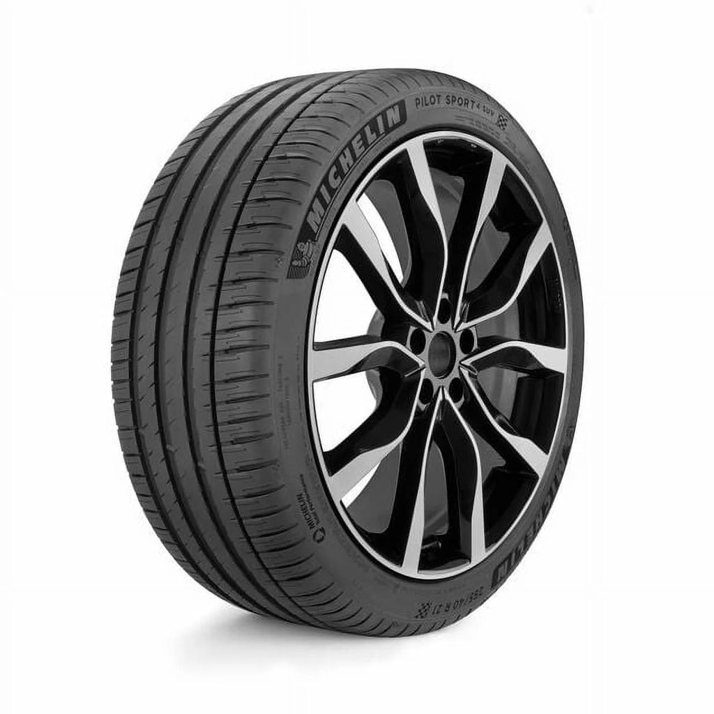 Summer Tire S6070