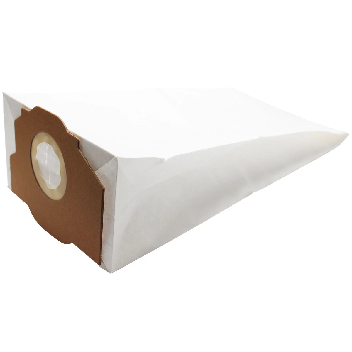 6 Replacement Vacuum Bags & 2 HEPA Filter E296846