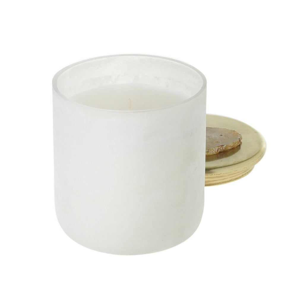4.5x22 Candle C9540