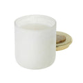 4.5x22 Candle C9540