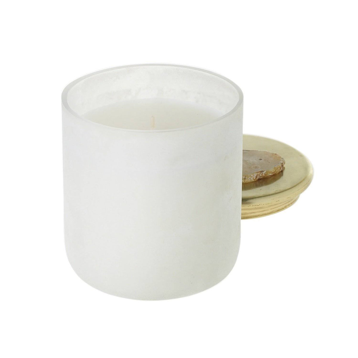 4.5x22 Candle C9540