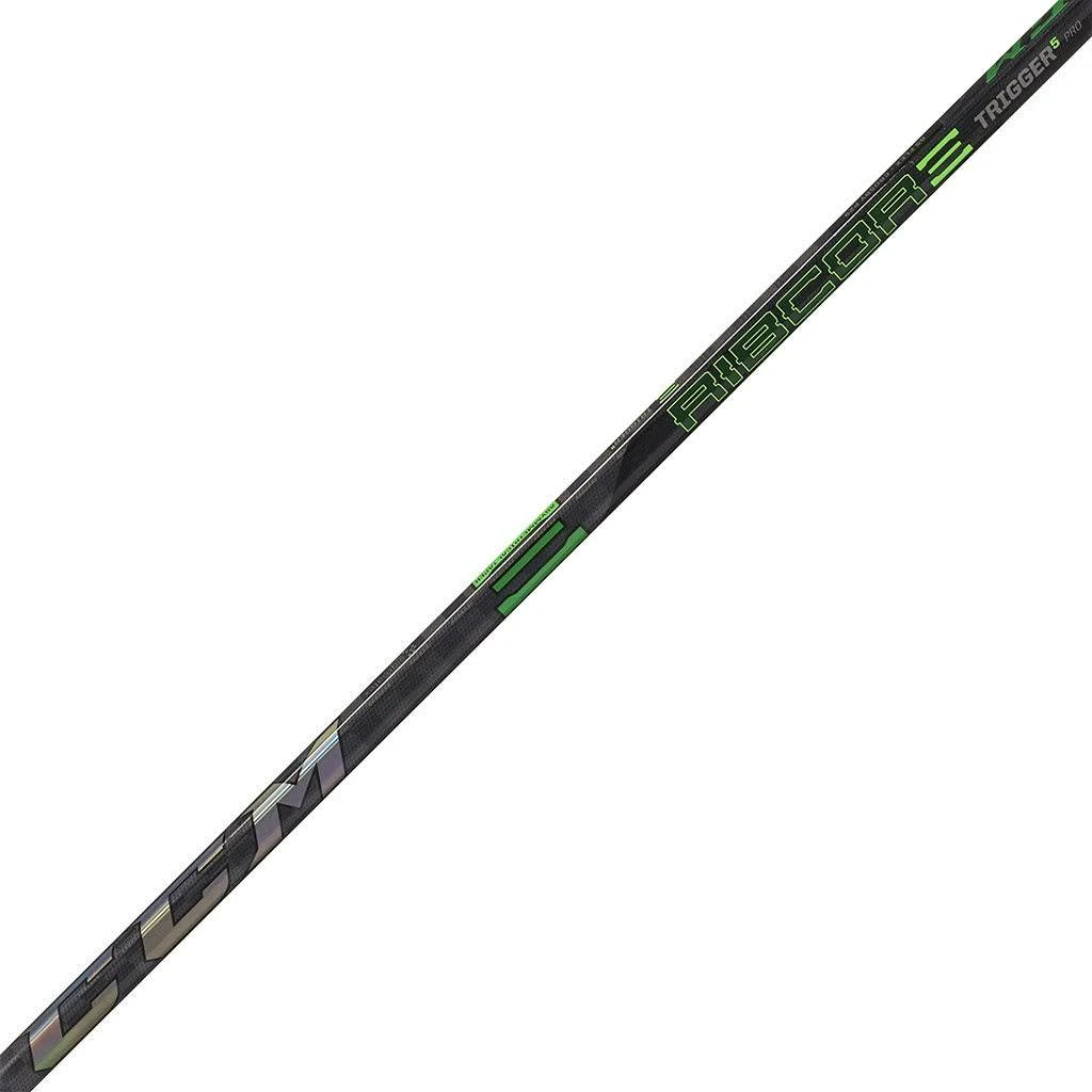 Intermediate Hockey Stick K556898