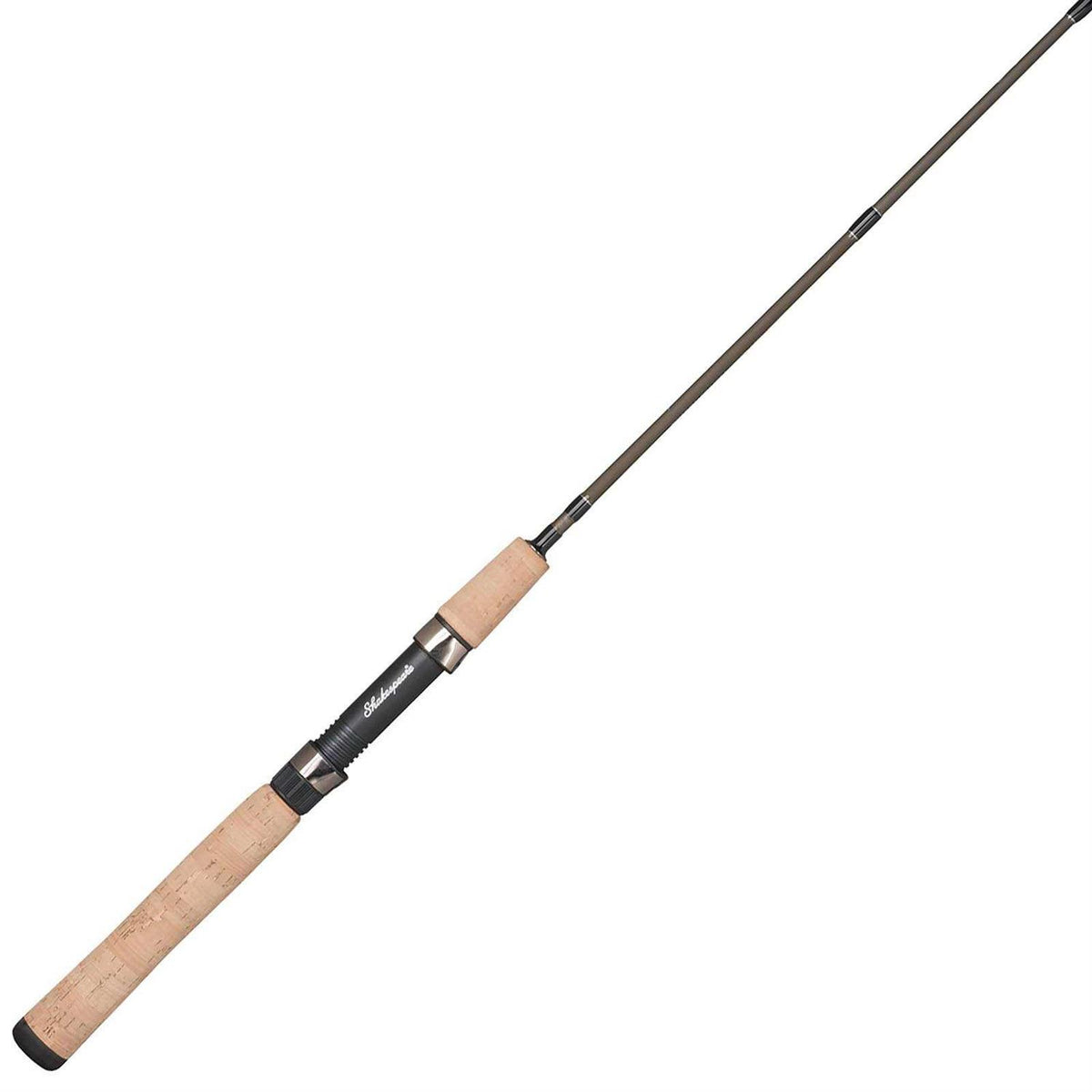 Micro Series Spinning Rod L847454